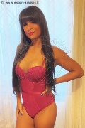 Foto Annunci Incontri Transescort Brescia Beatrice 3927192096 - 33