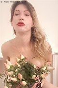 Foto Annunci Incontri Transescort Brescia Bruna Chloer 3514208269 - 29
