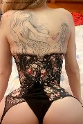 Foto Annunci Incontri Transescort Brescia Bruna Chloer 3514208269 - 27