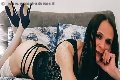 Foto Annunci Incontri Transescort Brescia Jenifer 3520271772 - 4