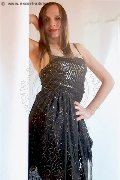 Foto Annunci Incontri Transescort Brescia Jenifer 3520271772 - 5