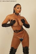 Foto Annunci Incontri Transescort Brescia Milla Dotata 3932912055 - 6