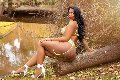 Foto Annunci Incontri Transescort Brescia Milla Dotata 3932912055 - 20