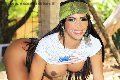 Foto Annunci Incontri Transescort Cagliari Lorraine Martins 3208597385 - 48