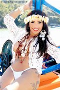 Foto Annunci Incontri Transescort Cagliari Lorraine Martins 3208597385 - 85