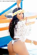 Foto Annunci Incontri Transescort Cagliari Lorraine Martins 3208597385 - 82