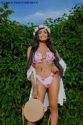 Foto Annunci Incontri Transescort Cagliari Lorraine Martins 3208597385 - 14