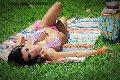 Foto Annunci Incontri Transescort Cagliari Lorraine Martins 3208597385 - 53