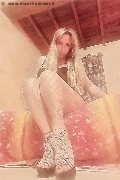Foto Annunci Incontri Transescort Caltanissetta Penelope 3289855190 - 10