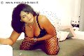 Foto Annunci Incontri Transescort Caltanissetta Stella 3279258947 - 8