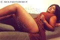 Foto Annunci Incontri Transescort Caltanissetta Stella 3279258947 - 10