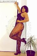 Foto Annunci Incontri Transescort Caltanissetta Stella 3279258947 - 7