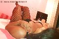 Foto Annunci Incontri Transescort Caltanissetta Stella 3279258947 - 9