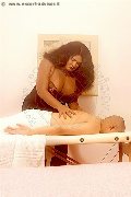 Foto Annunci Incontri Transescort Caltanissetta Stella 3279258947 - 20