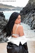 Foto Annunci Incontri Transescort Casarsa Della Delizia Anastasia Reali 3463659305 - 5