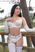 Foto Annunci Incontri Transescort Casarsa Della Delizia Anastasia Reali 3463659305 - 8