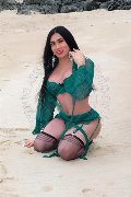 Foto Annunci Incontri Transescort Casarsa Della Delizia Anastasia Reali 3463659305 - 3