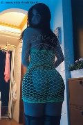 Foto Annunci Incontri Transescort Caserta Paloma Diaz 3279339241 - 36