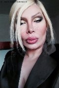 Foto Annunci Incontri Transescort Cassano Delle Murge Monique 3201830286 - 17