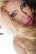 Foto Annunci Incontri Transescort Cassano Delle Murge Monique 3201830286 - 32