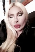 Foto Annunci Incontri Transescort Cassano Delle Murge Monique 3201830286 - 15