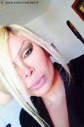 Foto Annunci Incontri Transescort Cassano Delle Murge Monique 3201830286 - 14