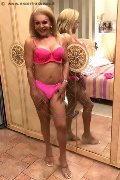 Foto Annunci Incontri Transescort Castel Bolognese Claudia 3317475805 - 2