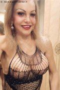 Foto Annunci Incontri Transescort Castel Bolognese Claudia 3317475805 - 1
