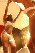 Foto Annunci Incontri Transescort Cavi Di Lavagna Fabiola Beker 3936714140 - 15
