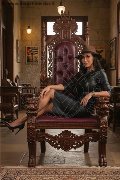 Foto Annunci Incontri Transescort Chiavari Keylla Rios 3335654798 - 3
