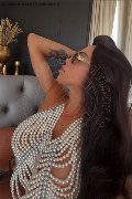 Foto Annunci Incontri Transescort Chiavari Keylla Rios 3335654798 - 36