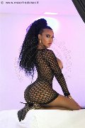 Foto Annunci Incontri Transescort Chiavari Keylla Rios 3335654798 - 74