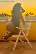 Foto Annunci Incontri Transescort Chiavari Keylla Rios 3335654798 - 51
