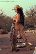 Foto Annunci Incontri Transescort Chiavari Keylla Rios 3335654798 - 27