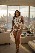 Foto Annunci Incontri Transescort Chiavari Keylla Rios 3335654798 - 32
