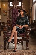 Foto Annunci Incontri Transescort Chiavari Keylla Rios 3335654798 - 1