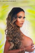 Foto Annunci Incontri Transescort Chiavari Keylla Rios 3335654798 - 125