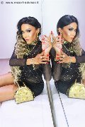 Foto Annunci Incontri Transescort Chiavari Keylla Rios 3335654798 - 120