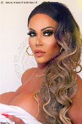 Foto Annunci Incontri Transescort Chiavari Keylla Rios 3335654798 - 129