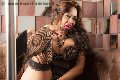 Foto Annunci Incontri Transescort Chiavari Keylla Rios 3335654798 - 156