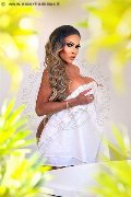 Foto Annunci Incontri Transescort Chiavari Keylla Rios 3335654798 - 133