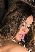 Foto Annunci Incontri Transescort Chiavari Keylla Rios 3335654798 - 149