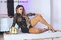 Foto Annunci Incontri Transescort Chiavari Keylla Rios 3335654798 - 123