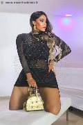 Foto Annunci Incontri Transescort Chiavari Keylla Rios 3335654798 - 119