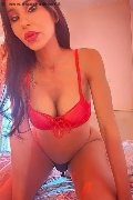 Foto Annunci Incontri Transescort Chieti Tathyelle 3313211495 - 2