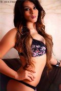 Foto Annunci Incontri Transescort Civitanova Marche Vittoria Tovar 3510846906 - 16