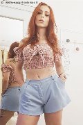 Foto Annunci Incontri Transescort Colonnella Giselly Kherllakian 3205561787 - 30