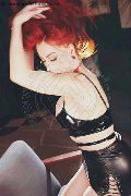 Foto Annunci Incontri Transescort Colonnella Giselly Kherllakian 3205561787 - 29