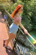 Foto Annunci Incontri Transescort Colonnella Giselly Kherllakian 3205561787 - 44