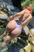 Foto Annunci Incontri Transescort Colonnella Giselly Kherllakian 3205561787 - 46